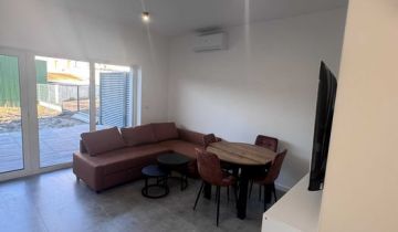 Mieszkanie 2-pokojowe Kędzierzyn-Koźle Kuźniczka, ul. Olchowa