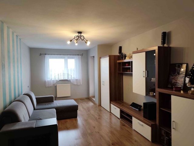 Mieszkanie 2-pokojowe Leszno, ul. Jana Ostroroga. Zdjęcie 1