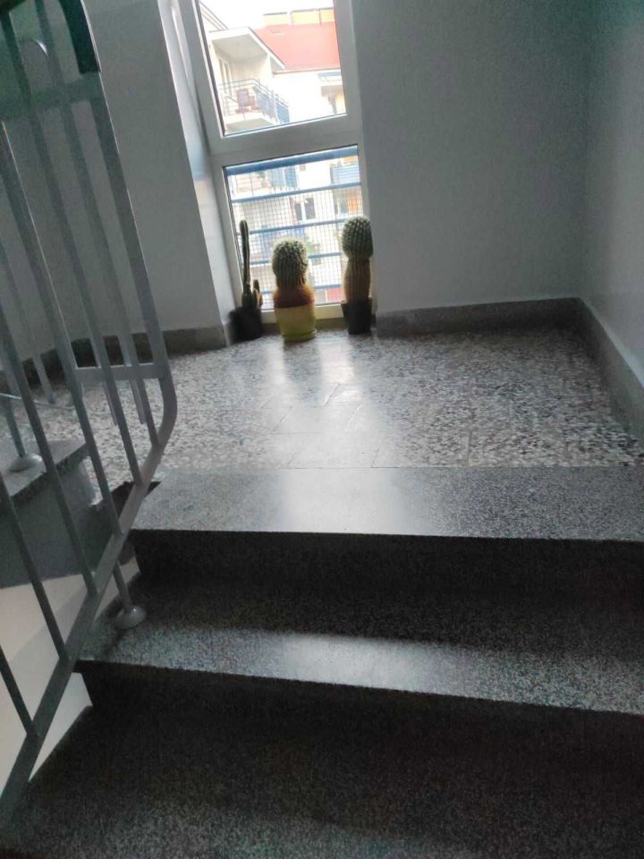 Mieszkanie 2-pokojowe Lublin, al. gen. Władysława Sikorskiego. Zdjęcie 6