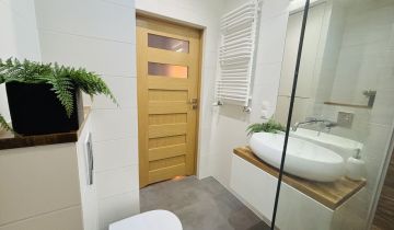 Mieszkanie 2-pokojowe Gdańsk Piecki, ul. Dolne Migowo