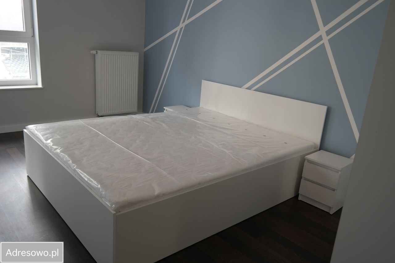 Mieszkanie 2-pokojowe Gdynia Wzgórze Świętego Maksymiliana, ul. Kazimierza Górskiego. Zdjęcie 9