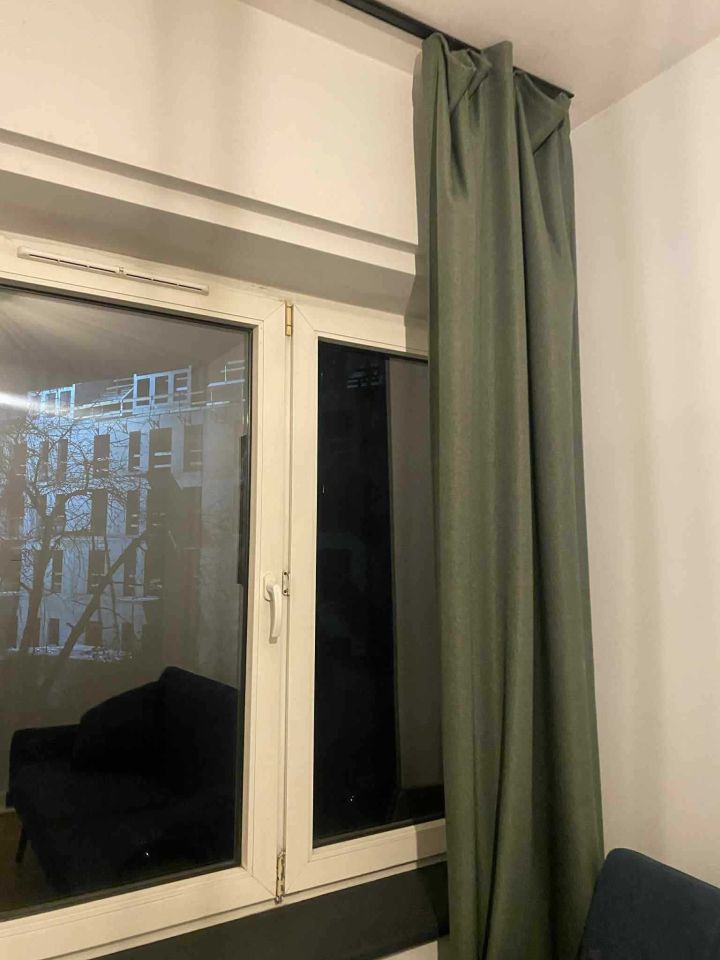 Pokój Gdańsk Śródmieście, ul. Siennicka. Zdjęcie 4