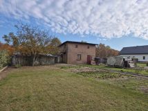 dom wolnostojący Wrocław Lipa Piotrowska. Zdjęcie 4