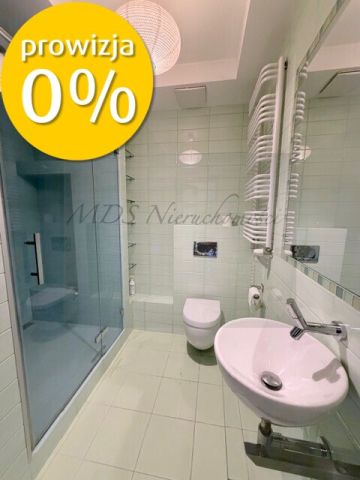 Mieszkanie 3-pokojowe Warszawa Praga-Południe, ul. Ludwisarska. Zdjęcie 5