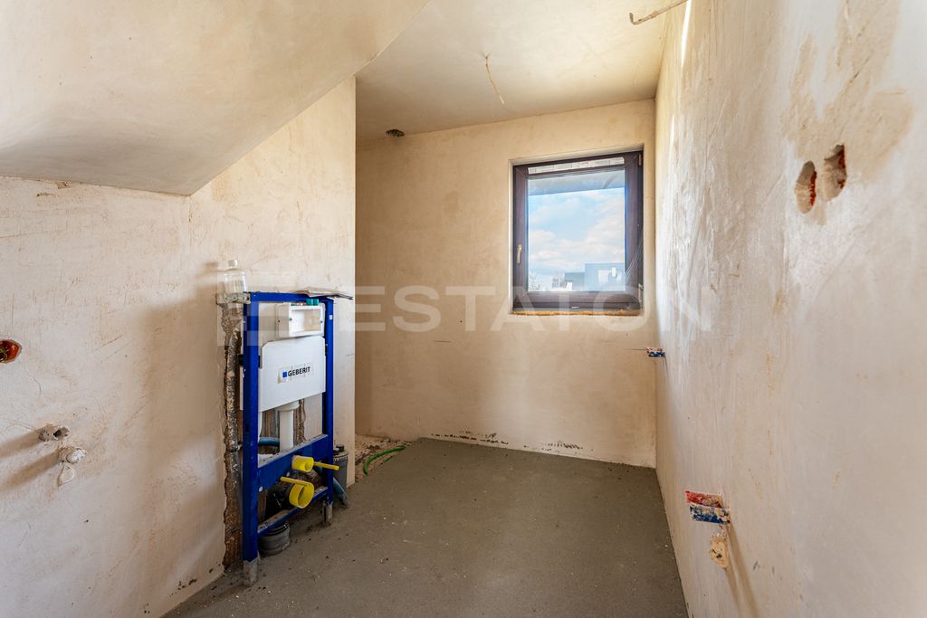 Mieszkanie 7-pokojowe Rzeszów, ul. Ropczycka. Zdjęcie 10