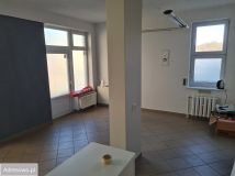 Lokal Szczecin Prawobrzeże, ul. Brązowa. Zdjęcie 1