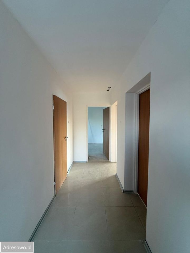 dom wolnostojący, 4 pokoje Toruń Stawki, ul. mjr. Ludwika Idzikowskiego. Zdjęcie 15