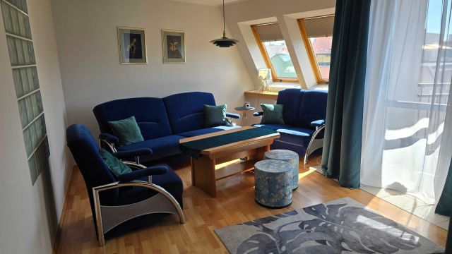 Mieszkanie 3-pokojowe Białystok Nowe Miasto, ul. Pogodna. Zdjęcie 1