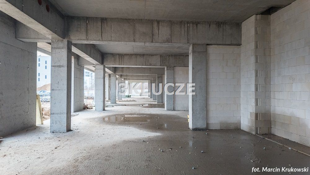 Lokal Lublin Sławin. Zdjęcie 5
