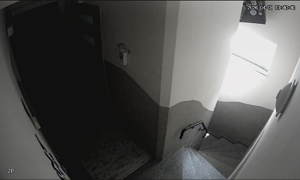 Lokal Opole Stare Miasto, ul. Staromiejska. Zdjęcie 22