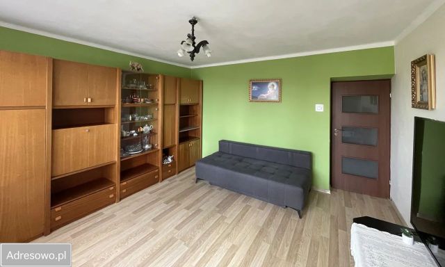 Mieszkanie 2-pokojowe Jaworzno. Zdjęcie 1