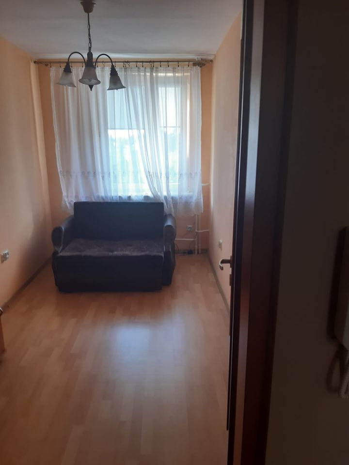 Mieszkanie 2-pokojowe Góra Kalwaria, ul. Pijarska. Zdjęcie 11
