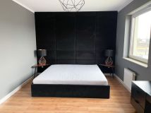 Mieszkanie 1-pokojowe Kępno, ul. Bractwa Kurkowego. Zdjęcie 1