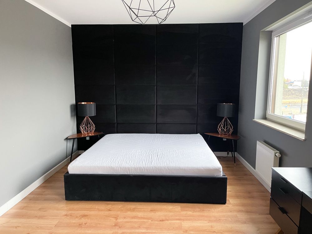 Mieszkanie 1-pokojowe Kępno, ul. Bractwa Kurkowego. Zdjęcie 2