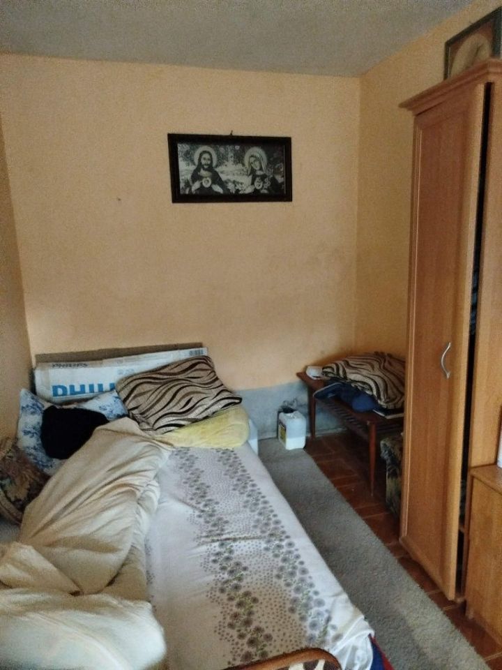 Mieszkanie 1-pokojowe Niwnice. Zdjęcie 5