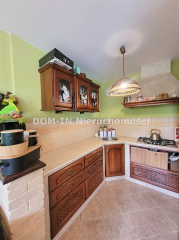 Mieszkanie 4-pokojowe Jastrzębie-Zdrój, ul. Wrocławska. Zdjęcie 13