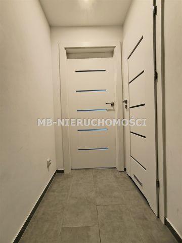 Mieszkanie 3-pokojowe Olsztyn Zatorze, ul. Nad Jarem. Zdjęcie 9
