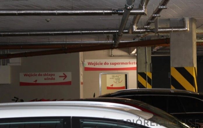 Mieszkanie 2-pokojowe Warszawa Wola, ul. Sokołowska. Zdjęcie 17