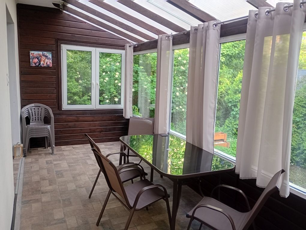 dom wolnostojący Koronowo. Zdjęcie 6
