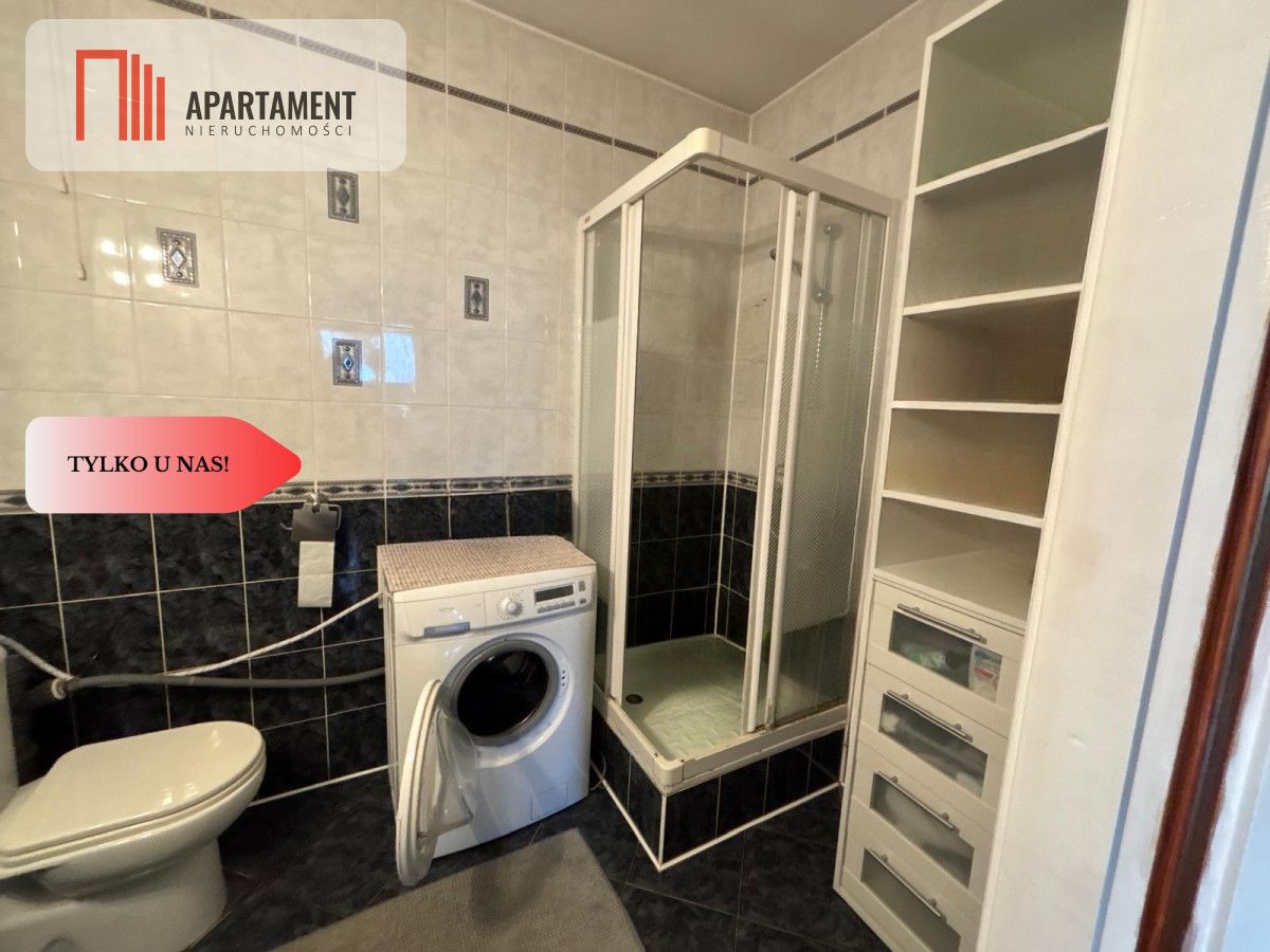 dom wolnostojący, 5 pokoi Byszki. Zdjęcie 9