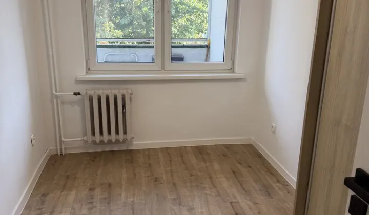 Mieszkanie 2-pokojowe Bielsko-Biała, ul. Skośna