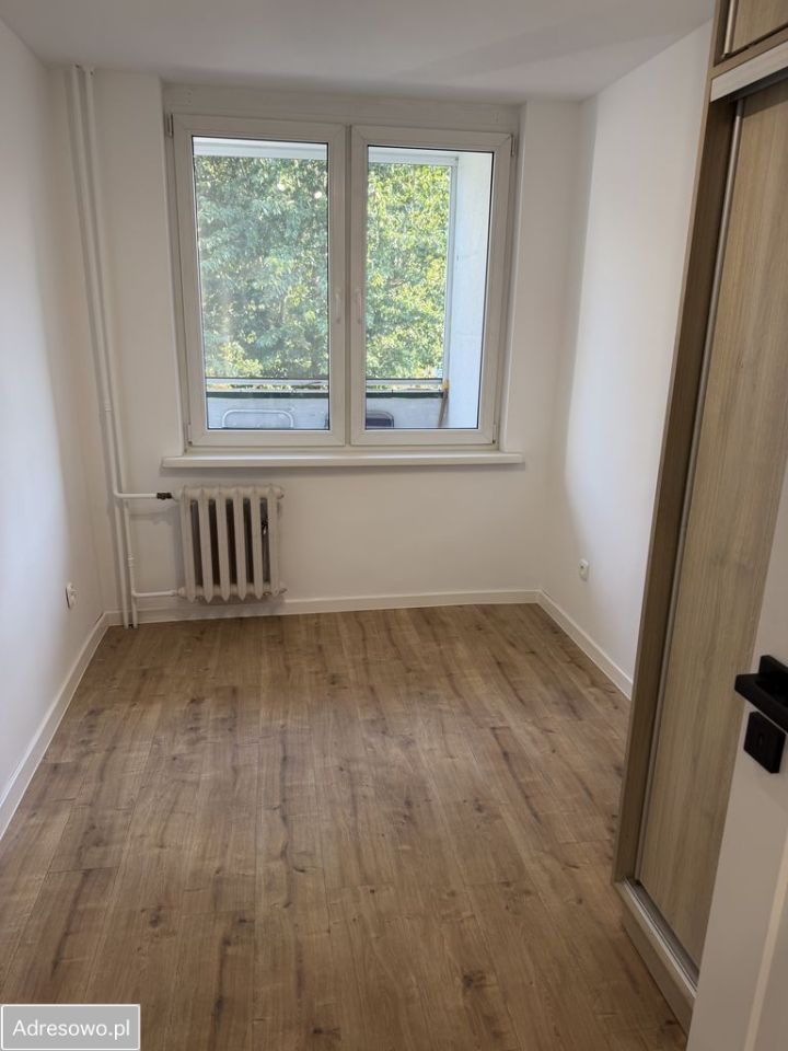 Mieszkanie 2-pokojowe Bielsko-Biała, ul. Skośna. Zdjęcie 1