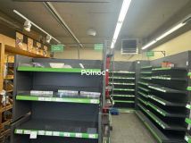 Lokal Radoszyce, ul. Konecka. Zdjęcie 4