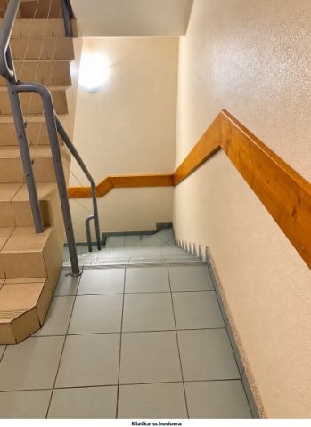 Nieruchomość komercyjna Miechów Centrum, rynek Rynek. Zdjęcie 5