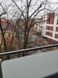 Mieszkanie 3-pokojowe Grodzisk Mazowiecki Centrum, ul. Obrońców Getta. Zdjęcie 4