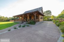 dom wolnostojący, 5 pokoi Szczekarzewo, ul. Krucza. Zdjęcie 4