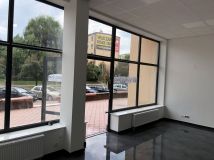 Lokal Końskie, ul. 16 Stycznia. Zdjęcie 4