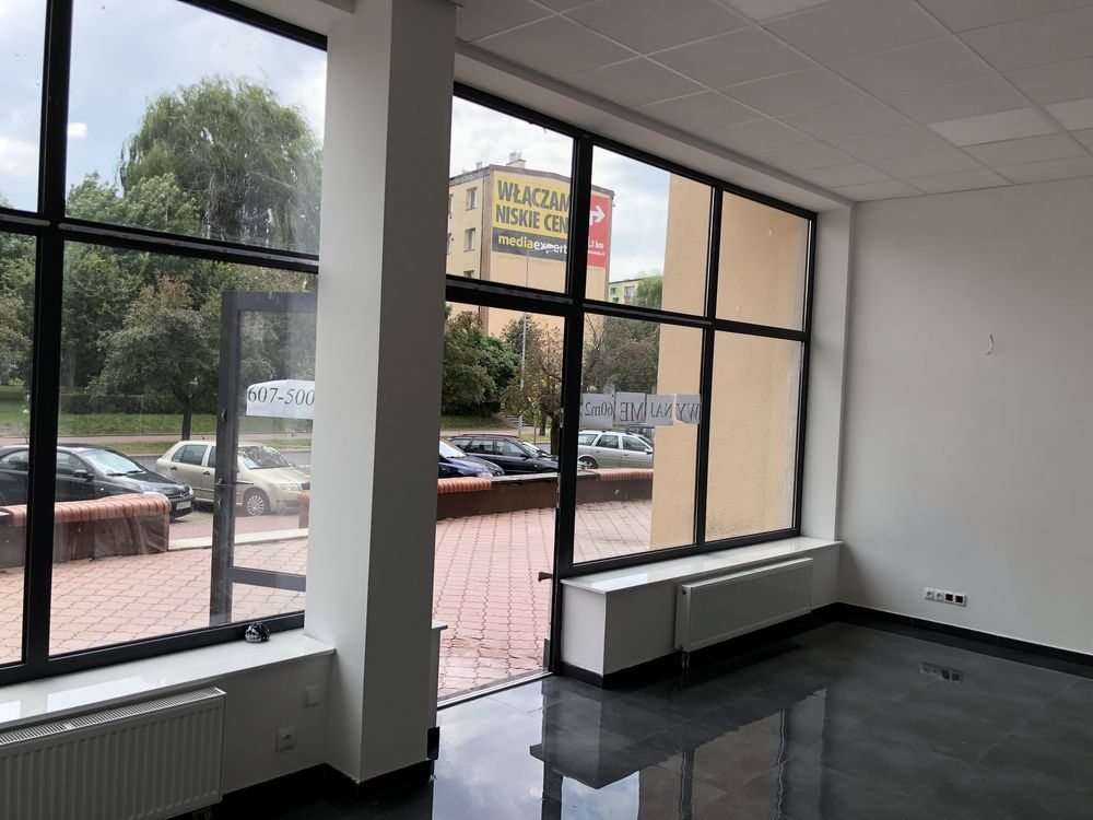 Lokal Końskie, ul. 16 Stycznia. Zdjęcie 5