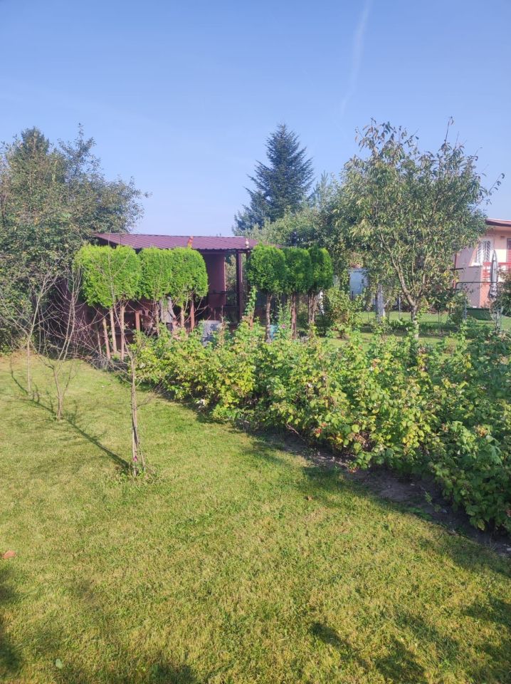 Działka rod Sosnowiec Środula, al. Ignacego Paderewskiego. Zdjęcie 3