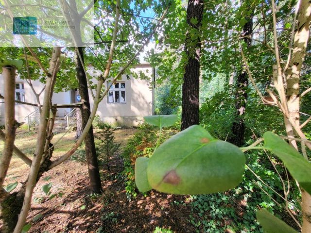 Działka budowlana Sokolniki. Zdjęcie 1