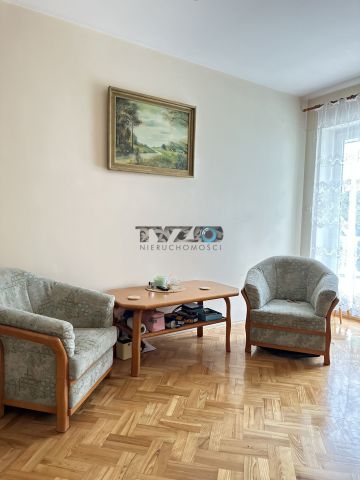 dom wolnostojący, 5 pokoi Warszawa Miedzeszyn. Zdjęcie 10