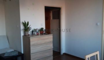 Mieszkanie 1-pokojowe Warszawa Targówek, ul. Bazyliańska