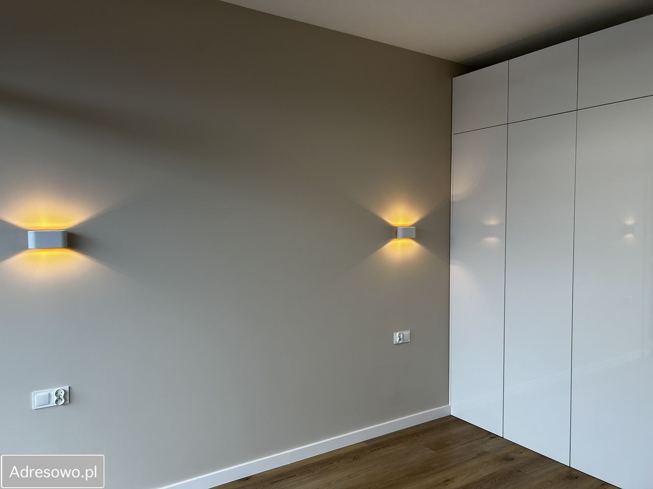 Mieszkanie 3-pokojowe Bydgoszcz Śródmieście, ul. Grunwaldzka. Zdjęcie 12