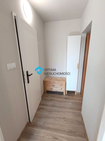 Mieszkanie 1-pokojowe Jelenia Góra Zabobrze. Zdjęcie 5