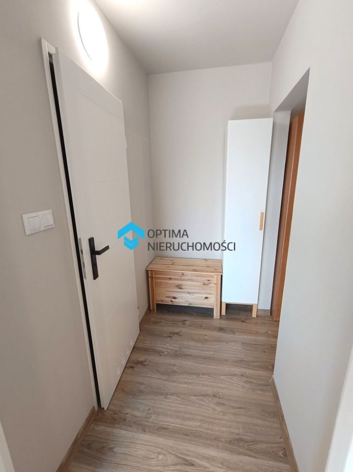 Mieszkanie 1-pokojowe Jelenia Góra Zabobrze. Zdjęcie 5