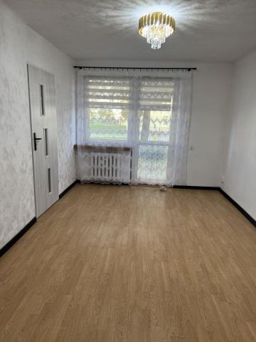 Mieszkanie 3-pokojowe Ostrowiec Świętokrzyski Centrum, ul. Iłżecka. Zdjęcie 1