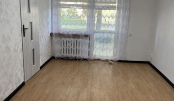 Mieszkanie 3-pokojowe Ostrowiec Świętokrzyski Centrum, ul. Iłżecka
