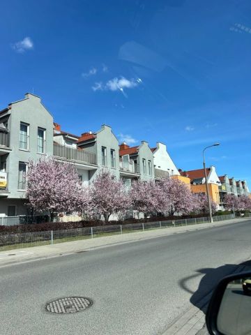 Mieszkanie 3-pokojowe Gniezno, ul. Leopolda Okulickiego. Zdjęcie 1