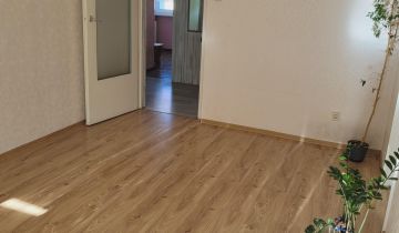 Mieszkanie 4-pokojowe Białogard, Lelewela