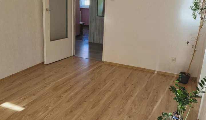 Mieszkanie 4-pokojowe Białogard, ul. Lelewela