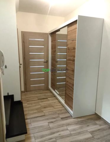 bliźniak, 4 pokoje Warszawa Wawer. Zdjęcie 14