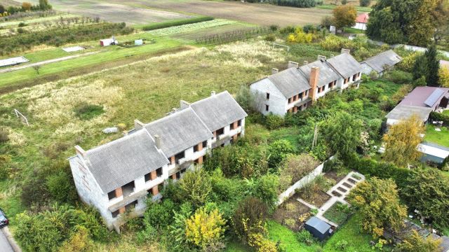 Nieruchomość komercyjna Rożki. Zdjęcie 4