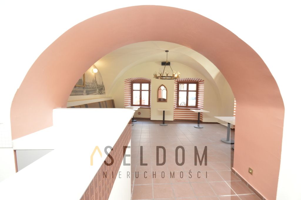 Nieruchomość komercyjna Legnica. Zdjęcie 11