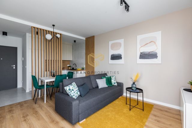 Mieszkanie 2-pokojowe Warszawa Białołęka, ul. Łopianowa. Zdjęcie 7