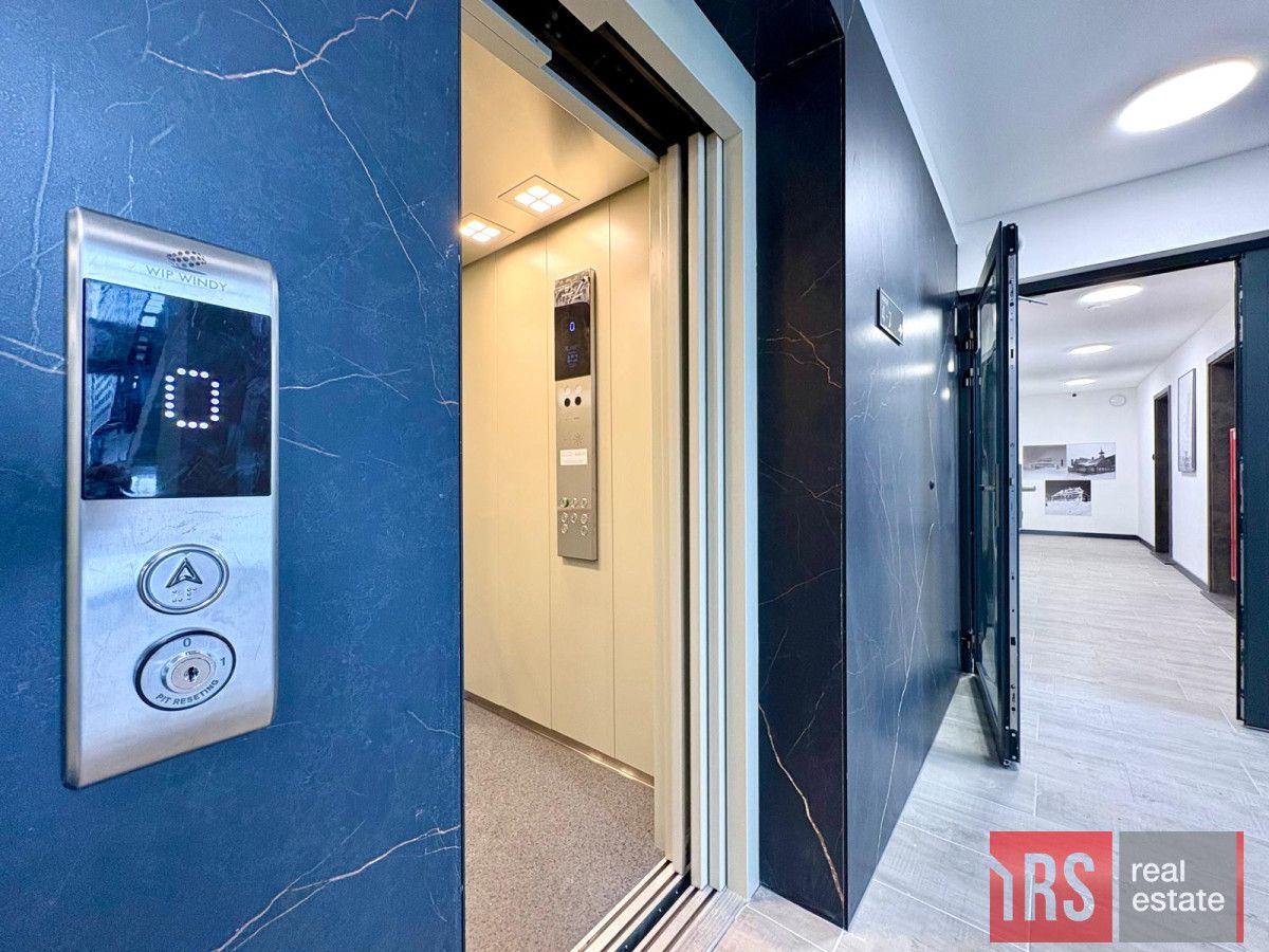 Mieszkanie 1-pokojowe Karpacz, ul. Władysława Orkana. Zdjęcie 19