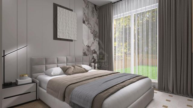 Mieszkanie 3-pokojowe Wrocław, ul. Jankiela. Zdjęcie 12